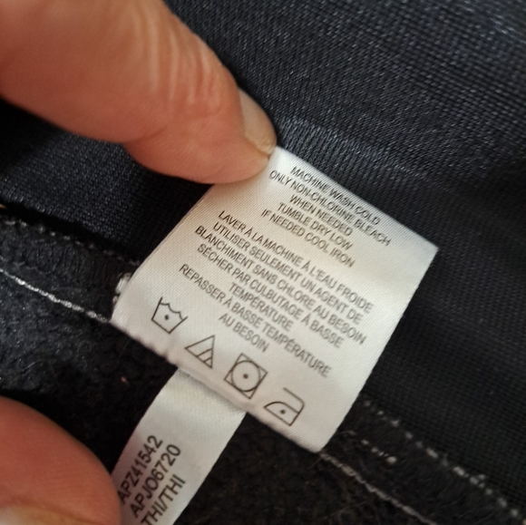 Womens 3 Season Jacket Coat - Picture 7 of 7